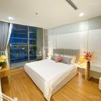 Tôi Chính Chủ Cần Bán Nhanh Căn Hộ Ecolife 75M2, 2 Phòng Ngủ Giá Bán 5 Ty. Sẵn Sổ