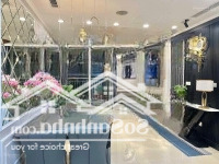 Tôi Chính Chủ Cần Bán Nhanh Căn Hộ Ecolife 75M2, 2 Phòng Ngủ Giá Bán 5 Ty. Sẵn Sổ