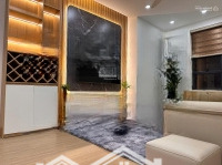 Tôi Chính Chủ Cần Bán Nhanh Căn Hộ Ecolife 75M2, 2 Phòng Ngủ Giá Bán 5 Ty. Sẵn Sổ