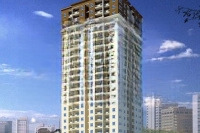 Bán Căn Hộ Chung Cư An Bình Tower, 3 Tỷ, 60M2, 2 Phòng Ngủ 2 Vệ Sinh Bắc Từ Liêm, Hà Nội, Chính Chủ