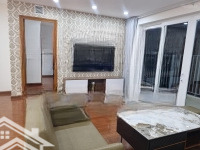 Tôi Bán Căn Hộ Tại Tòa C, N04 Hoàng Đạo Thúy, Cầu Giấy, 134M2, 3 Ngủ, 2 Vệ Sinh Đủ Nội Thất, Giá Bán 10,5 Tỷ