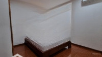 Tôi Bán Căn Hộ Tại Tòa C, N04 Hoàng Đạo Thúy, Cầu Giấy, 134M2, 3 Ngủ, 2 Vệ Sinh Đủ Nội Thất, Giá Bán 10,5 Tỷ
