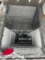 Bán Gấp Nhà Nguyễn Đức Cảnh 7 Tầng Thang Máy Vị Trí Đẹp Mặt Tiền Quyền Lực 19,8 Tỷ
