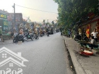 Chính Chủ Bán Gấp Nhà Ở Ngay Vòng Xoay An Lạc, Đường Trần Đại Nghĩa, 1 Lầu, Giá Bán 1 Tỷ 2.
