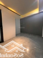 Bán Gấp Nhà Riêng X.phong Phú Giá Nhỉnh 900 Triệu/46M2 Do Ngộp Bank Cần Bán Gấp
