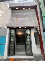 Bán Gấp Nhà Riêng X.phong Phú Giá Nhỉnh 900 Triệu/46M2 Do Ngộp Bank Cần Bán Gấp