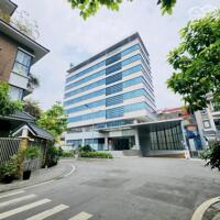 HÀNG HIẾM - Bán dự án Minori Village - 67A Trương Định, 103M2 giá nhỉnh 38 tỷ