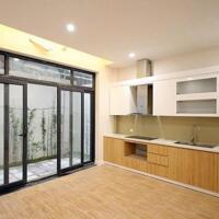 HÀNG HIẾM - Bán dự án Minori Village - 67A Trương Định, 103M2 giá nhỉnh 38 tỷ
