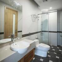 HÀNG HIẾM - Bán dự án Minori Village - 67A Trương Định, 103M2 giá nhỉnh 38 tỷ