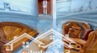 Bán Gấp Nhà Riêng Tại Khu Bờ Kè Tân Thạnh Khu Sầm Uất Nhất Chợ Tiện Kinh Doanh,Mở Văn Phòng.
