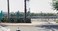 Bán Gấp Nhà Riêng Tại Khu Bờ Kè Tân Thạnh Khu Sầm Uất Nhất Chợ Tiện Kinh Doanh,Mở Văn Phòng.