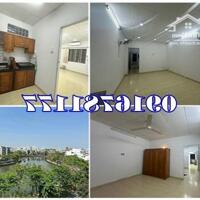⭐Chính chủ cho thuê căn hộ đẹp tại Q1, TPHCM. 8,3tr/th; 0916781177