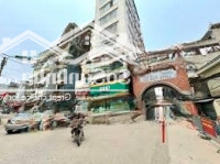 Siêu Hiếm! Nhà Phú Mỹ - 2 Mặt Ngõ - Đang Cho Thuê - 58M2 - Giá Bán 9.7 Tỷ