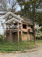 Sở Hữu Ngay Căn Biệt Thự Sang Trọng Tại Khu Đô Thị Hà Phong Tiền Phong, Nơi Đáng Sống Bậc Nhất