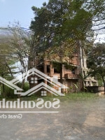 Sở Hữu Ngay Căn Biệt Thự Sang Trọng Tại Khu Đô Thị Hà Phong Tiền Phong, Nơi Đáng Sống Bậc Nhất