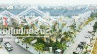 Bán Biệt Thự Song Lập Mặt Đường To Hiếm Nhất Eurowindow Đông Hội Gần Ngay Cầu Tứ Liên Và Vin Cổ Loa