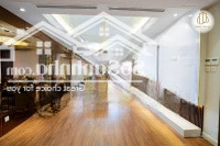 Bán Gấp Căn Hộ 3 Đến 4 Phòng Ngủ Giá Rẻ Nhất Toà, Đã Có Sổ Sẵn Nội Thất Vào Ở Luôn,Có 2 Slot Tô Hầm