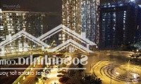 Chính Chủ Bán Căn 2 Phòng Ngủ Nội Thất Đủ Dùng, Ban Công Hướng Đông Nam, Diện Tích: 70M2, Giá: 2.350