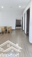 Chính Chủ Bán Căn 2 Phòng Ngủ Nội Thất Đủ Dùng, Ban Công Hướng Đông Nam, Diện Tích: 70M2, Giá: 2.350