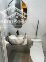 Tôi Cần Bán Căn Hộ N2B, Trung Hoà Nhân Chính. Thiết Kế 1 Ngủ, 1 Khách Để Lại Nội Thất Giá Bán 3Tỷ