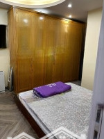 Tôi Cần Bán Căn Hộ N2B, Trung Hoà Nhân Chính. Thiết Kế 1 Ngủ, 1 Khách Để Lại Nội Thất Giá Bán 3Tỷ