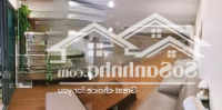 Tôi Cần Bán Căn Hộ N2B, Trung Hoà Nhân Chính. Thiết Kế 1 Ngủ, 1 Khách Để Lại Nội Thất Giá Bán 3Tỷ