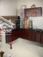 Bán Nhà 3 Tầng 3 Mê Đúc Đẹp Đường Kiệt Nguyễn Phan Vinh Sát Biển Đường Hoàng Sa Cái 30M