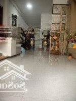 Bán Nhà 3 Tầng 3 Mê Đúc Đẹp Đường Kiệt Nguyễn Phan Vinh Sát Biển Đường Hoàng Sa Cái 30M