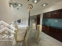 Bán Gấp Nhà Đẹp 50M2 Hẻm Xe Hơi Quang Trung Gò Vấp. Giá Chỉ 4,9 Tỷ. Liên Hệ 0901100395 Để Xem Nhà