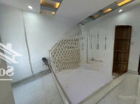 Bán Gấp Nhà Đẹp 50M2 Hẻm Xe Hơi Quang Trung Gò Vấp. Giá Chỉ 4,9 Tỷ. Liên Hệ 0901100395 Để Xem Nhà