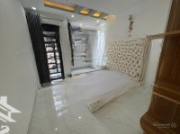 Bán Gấp Nhà Đẹp 50M2 Hẻm Xe Hơi Quang Trung Gò Vấp. Giá Chỉ 4,9 Tỷ. Liên Hệ 0901100395 Để Xem Nhà