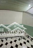 Chủ Lớn Tuổi Bán Nhà 36/Thành Thái, P12.Diện Tích4Mx12M. Nh 8M (61M2). Nhà 2 Lầu Bt. Giá Hơn 100 Triệu/M2
