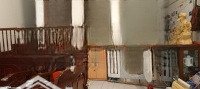 Bán Nhà Riêng 105M2, 200 Triệu / M2 Tại Hoàng Văn Thái, Thanh Xuân Trung, Thanh Xuân, Hà Nội