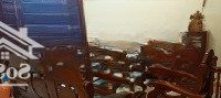 Bán Nhà Riêng 105M2, 200 Triệu / M2 Tại Hoàng Văn Thái, Thanh Xuân Trung, Thanh Xuân, Hà Nội