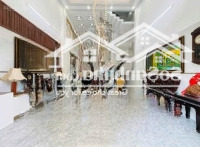 Đi Nước Ngoài Định Cư Bán Gấp Nhà Ở Đường Xô Viết Nghệ Tĩnh, P. 19, Bình Thạnh,Diện Tích56,8M2