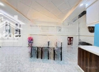 Đi Nước Ngoài Định Cư Bán Gấp Nhà Ở Đường Xô Viết Nghệ Tĩnh, P. 19, Bình Thạnh,Diện Tích56,8M2