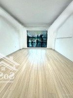 Bán Nhà Ngõ 29 Khương Hạ, 38M, Nhà Dân Xây 6 Tầng - Thang Máy, Cách Ô Tô Tránh Chỉ 20M, Đẹp Từng Cm
