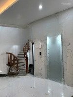 Bán Nhà Ngõ 29 Khương Hạ, 38M, Nhà Dân Xây 6 Tầng - Thang Máy, Cách Ô Tô Tránh Chỉ 20M, Đẹp Từng Cm