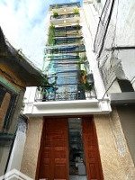 Bán Nhà Ngõ 29 Khương Hạ, 38M, Nhà Dân Xây 6 Tầng - Thang Máy, Cách Ô Tô Tránh Chỉ 20M, Đẹp Từng Cm
