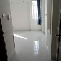 CHO THUÊ NHÀ MẶT TIỀN ĐƯỜNG TRẦN HOÀNG NA AN BÌNH GIÁ 22 TRIỆU
