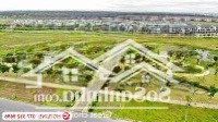 Chính Chủ Bán Căn Nhà Lk Tại Dự Án Sapphaire Gem