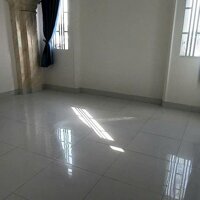 CHO THUÊ NHÀ MẶT TIỀN ĐƯỜNG TRẦN HOÀNG NA AN BÌNH GIÁ 22 TRIỆU