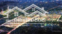 Bán Biệt Thự Lô Góc Kinh Doanh Vip Đường 40M - An Khang Vilass - Khu Đt Dương Nội 0946.81.58.58