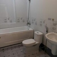CHO THUÊ NHÀ MẶT TIỀN ĐƯỜNG TRẦN HOÀNG NA AN BÌNH GIÁ 22 TRIỆU
