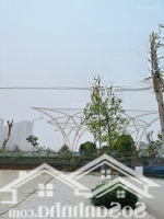 Bán Lk 100M2 2 Mặt Đường Ô Tô 2 Cửa Đỗ, Full Đồ Cao Cấp, Giá Nhỉnh 19 Tỷ. Liên Hệ: 0975674862