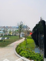 Bán Lk 100M2 2 Mặt Đường Ô Tô 2 Cửa Đỗ, Full Đồ Cao Cấp, Giá Nhỉnh 19 Tỷ. Liên Hệ: 0975674862