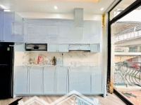 Siêu Phẩm Quang Trung Mặt Phố Kd Sầm Uất -Diện Tích40M2 X 5 Tầng Thang Máy Giá Chỉ 13 Tỷ Nhỉnh