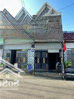 Bán Nhà Mặt Tiền Kinh Doanh, 3 Phòng Ngủ 2 Vệ Sinh 65M2 , Giá Siêu Hời 3,65 Tỷ. Liên Hệ: 0909.290.286