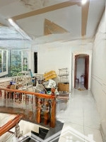 Bán Nhà Mặt Tiền Kinh Doanh, 3 Phòng Ngủ 2 Vệ Sinh 65M2 , Giá Siêu Hời 3,65 Tỷ. Liên Hệ: 0909.290.286