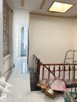 Bán Nhà Mặt Tiền Kinh Doanh, 3 Phòng Ngủ 2 Vệ Sinh 65M2 , Giá Siêu Hời 3,65 Tỷ. Liên Hệ: 0909.290.286